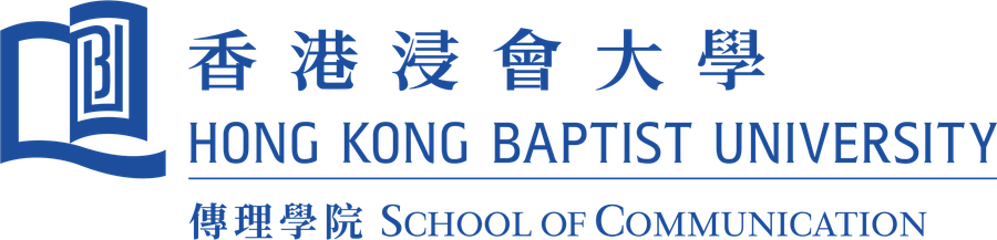 Hong Kong Baptist University School of Communication