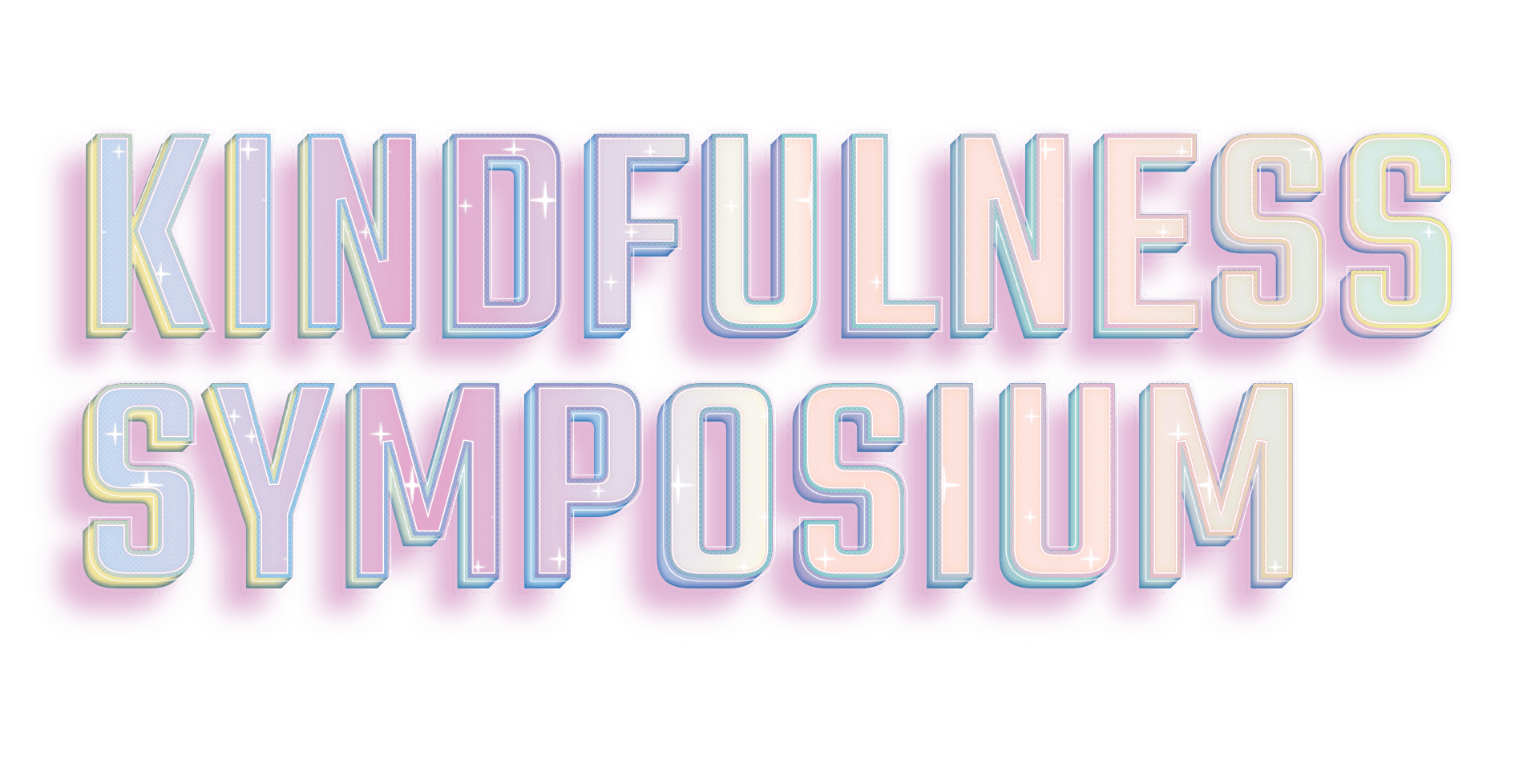 Kindfulness Symposium